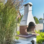 Morskie Tarasy Lodge Jastrzębia Góra