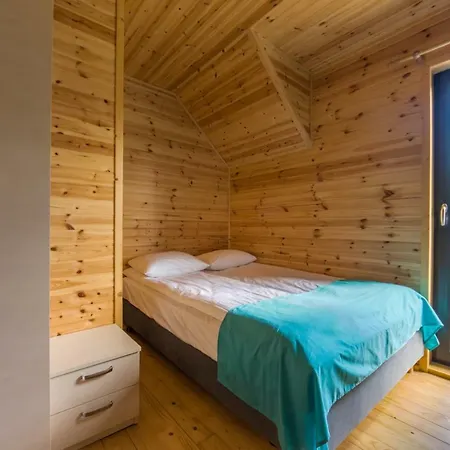 Morskie Tarasy * Ястшембя-Гура